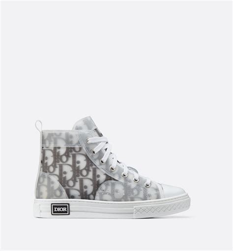 kids' dior sneakers|Dior converse kids.